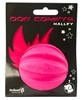 Picture of Dog Comet Ball Stardust Super Durable